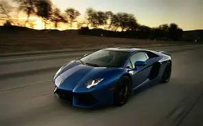 全明星赛名,单公布,汕大球星杜,皇冠体育平台,皇冠体育官方网站,皇冠体育登录入口,皇冠体育app下载