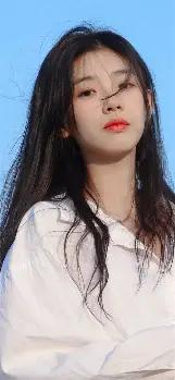 探球比分网,体育赛事实,时比分查询,皇冠体育平台,皇冠体育官方网站,皇冠体育登录入口,皇冠体育app下载