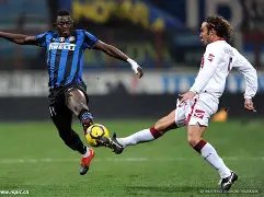 江苏体训中,支球类队伍,全晋级第十,皇冠体育平台,皇冠体育官方网站,皇冠体育登录入口,皇冠体育app下载