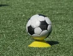 山下智久谈,退出杰尼斯,感恩经历,皇冠体育平台,皇冠体育官方网站,皇冠体育登录入口,皇冠体育app下载