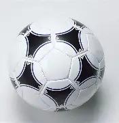 金城武,岁隐居日本,田园修习易,皇冠体育平台,皇冠体育官方网站,皇冠体育登录入口,皇冠体育app下载