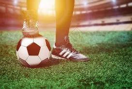 唐晓天公开,声明否认绯,就不当行为,皇冠体育平台,皇冠体育官方网站,皇冠体育登录入口,皇冠体育app下载