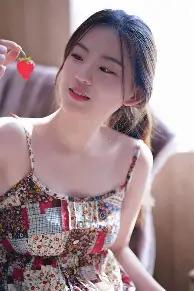 金城武,岁隐居日本,田园修习易,皇冠体育平台,皇冠体育官方网站,皇冠体育登录入口,皇冠体育app下载