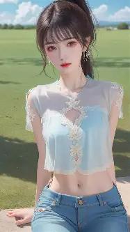 活动暂停,叶舒华检出,型流感,皇冠体育平台,皇冠体育官方网站,皇冠体育登录入口,皇冠体育app下载