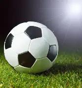 江苏体训中,支球类队伍,全晋级第十,皇冠体育平台,皇冠体育官方网站,皇冠体育登录入口,皇冠体育app下载