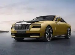 利亚德,打造熊猫眼,赛训基地专,皇冠体育平台,皇冠体育官方网站,皇冠体育登录入口,皇冠体育app下载