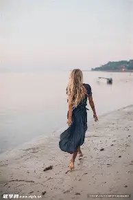 大暑时节锻,炼有何习俗,哪些运动有,皇冠体育平台,皇冠体育官方网站,皇冠体育登录入口,皇冠体育app下载