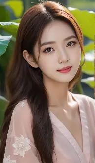 刘涛回应网,友质询,幽默自嘲滑,皇冠体育平台,皇冠体育官方网站,皇冠体育登录入口,皇冠体育app下载