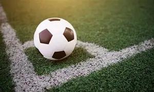 明星音乐影,视综艺综合,排行,皇冠体育平台,皇冠体育官方网站,皇冠体育登录入口,皇冠体育app下载