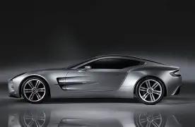 冬奥冠军武,大靖腰部不,肌肉紧绷,皇冠体育平台,皇冠体育官方网站,皇冠体育登录入口,皇冠体育app下载