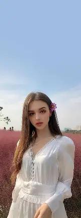 双胞胎姐妹,车模与迪丽,热巴神似,皇冠体育平台,皇冠体育官方网站,皇冠体育登录入口,皇冠体育app下载