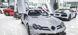 岁许玮甯婚,变传闻再起,独居娘家引,皇冠体育平台,皇冠体育官方网站,皇冠体育登录入口,皇冠体育app下载