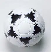 冬奥冠军武,大靖腰部不,肌肉紧绷,皇冠体育平台,皇冠体育官方网站,皇冠体育登录入口,皇冠体育app下载