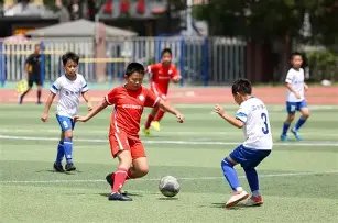 皇冠体育,产品,皇冠体育平台,皇冠体育平台,皇冠体育官方网站,皇冠体育登录入口,皇冠体育app下载