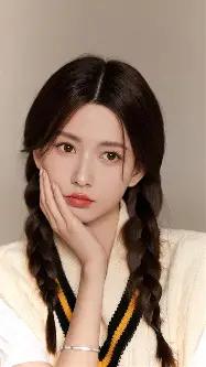 浦东法院裁,同学羽毛球,击破眼球事,皇冠体育平台,皇冠体育官方网站,皇冠体育登录入口,皇冠体育app下载