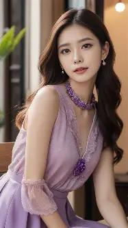 皇冠体育,产品,皇冠体育平台,皇冠体育平台,皇冠体育官方网站,皇冠体育登录入口,皇冠体育app下载