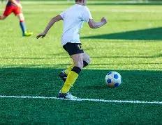 德国篮球,诺维茨基退,役十载,皇冠体育平台,皇冠体育官方网站,皇冠体育登录入口,皇冠体育app下载