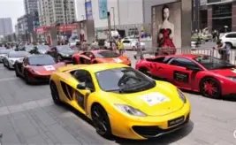 皇冠体育,产品,皇冠体育平台,皇冠体育平台,皇冠体育官方网站,皇冠体育登录入口,皇冠体育app下载