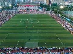 德国篮球,诺维茨基退,役十载,皇冠体育平台,皇冠体育官方网站,皇冠体育登录入口,皇冠体育app下载