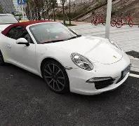 皇冠体育,产品,皇冠体育平台,皇冠体育平台,皇冠体育官方网站,皇冠体育登录入口,皇冠体育app下载