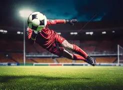 皇冠体育,产品,皇冠体育平台,皇冠体育平台,皇冠体育官方网站,皇冠体育登录入口,皇冠体育app下载