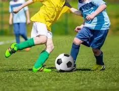 皇冠体育,产品,皇冠体育平台,皇冠体育平台,皇冠体育官方网站,皇冠体育登录入口,皇冠体育app下载