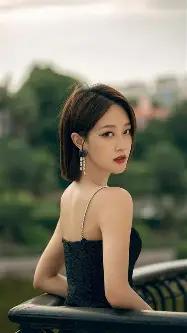 皇冠体育,资讯,皇冠体育平台,皇冠体育平台,皇冠体育官方网站,皇冠体育登录入口,皇冠体育app下载