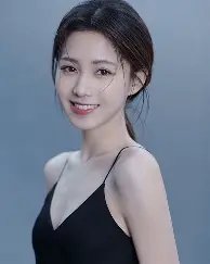 皇冠体育,产品,皇冠体育平台,皇冠体育平台,皇冠体育官方网站,皇冠体育登录入口,皇冠体育app下载