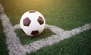 皇冠体育,产品,皇冠体育平台,皇冠体育平台,皇冠体育官方网站,皇冠体育登录入口,皇冠体育app下载