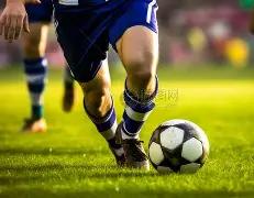 皇冠体育,资讯,皇冠体育平台,皇冠体育平台,皇冠体育官方网站,皇冠体育登录入口,皇冠体育app下载