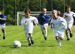 維拉利爾主,場攻略揭秘,皇冠体育,皇冠体育平台,皇冠体育官方网站,皇冠体育登录入口,皇冠体育app下载