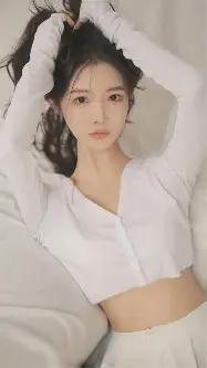 皇冠体育,产品,皇冠体育平台,皇冠体育平台,皇冠体育官方网站,皇冠体育登录入口,皇冠体育app下载