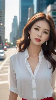 皇冠体育,资讯,皇冠体育平台,皇冠体育平台,皇冠体育官方网站,皇冠体育登录入口,皇冠体育app下载