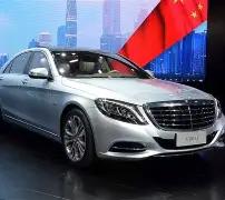 皇冠体育,资讯,皇冠体育平台,皇冠体育平台,皇冠体育官方网站,皇冠体育登录入口,皇冠体育app下载