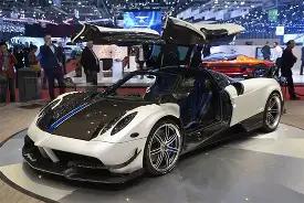 皇冠体育,资讯,皇冠体育平台,皇冠体育平台,皇冠体育官方网站,皇冠体育登录入口,皇冠体育app下载