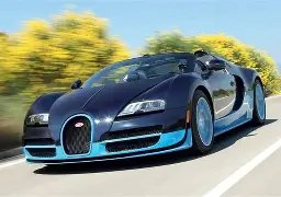 皇冠体育,产品,皇冠体育平台,皇冠体育平台,皇冠体育官方网站,皇冠体育登录入口,皇冠体育app下载