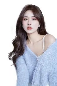 皇冠体育,资讯,皇冠体育平台,皇冠体育平台,皇冠体育官方网站,皇冠体育登录入口,皇冠体育app下载