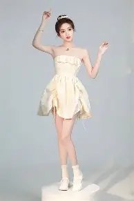 皇冠体育,资讯,皇冠体育平台,皇冠体育平台,皇冠体育官方网站,皇冠体育登录入口,皇冠体育app下载