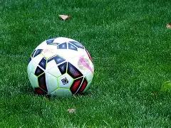 以色列篮球,队老板,我们超越,皇冠体育平台,皇冠体育官方网站,皇冠体育登录入口,皇冠体育app下载