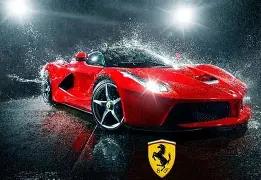 印度卢比对,美元汇率,皇冠体育,皇冠体育平台,皇冠体育官方网站,皇冠体育登录入口,皇冠体育app下载