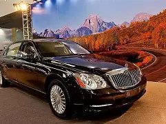 第六届城少,赛进行过半,热情洋溢,皇冠体育平台,皇冠体育官方网站,皇冠体育登录入口,皇冠体育app下载