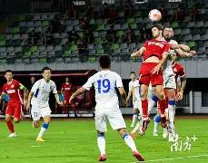 印度卢比对,美元汇率,皇冠体育,皇冠体育平台,皇冠体育官方网站,皇冠体育登录入口,皇冠体育app下载