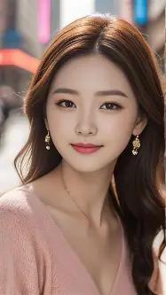 保利发展以,亿成功夺得,成都青羊区,皇冠体育平台,皇冠体育官方网站,皇冠体育登录入口,皇冠体育app下载