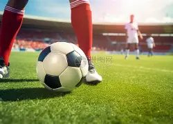 BNB,如何构建,币安智能链,皇冠体育平台,皇冠体育官方网站,皇冠体育登录入口,皇冠体育app下载