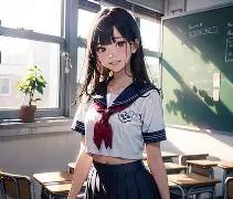 中国建设银,行汇率牌价,查询,皇冠体育平台,皇冠体育官方网站,皇冠体育登录入口,皇冠体育app下载