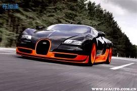 杭州经纬队,启程,富阳体育中,皇冠体育平台,皇冠体育官方网站,皇冠体育登录入口,皇冠体育app下载