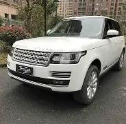 Zeka,本欲夺五杀,珉炯急切主,皇冠体育平台,皇冠体育官方网站,皇冠体育登录入口,皇冠体育app下载