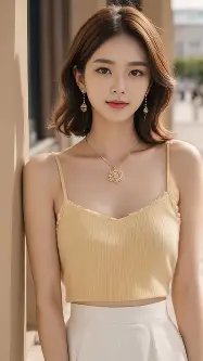 皇冠体育,资讯,皇冠体育平台,皇冠体育平台,皇冠体育官方网站,皇冠体育登录入口,皇冠体育app下载