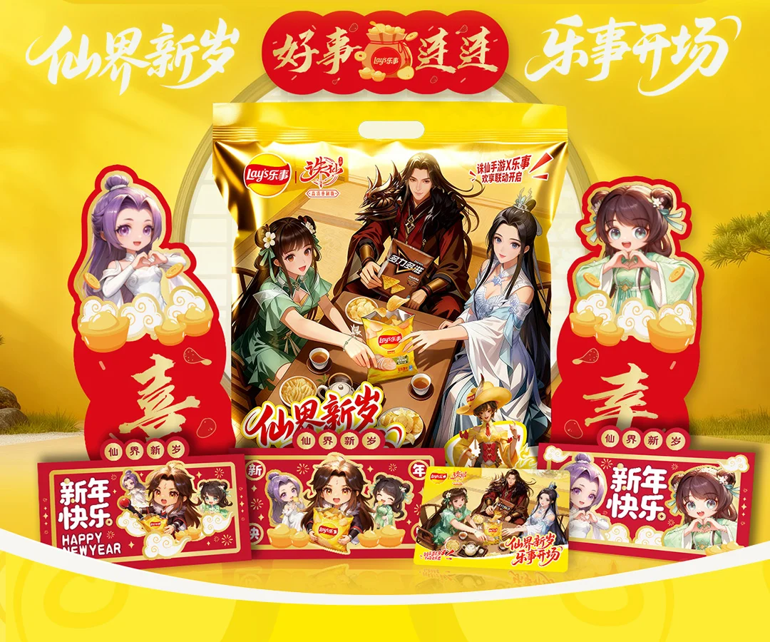 皇冠体育,产品,皇冠体育平台,皇冠体育平台,皇冠体育官方网站,皇冠体育登录入口,皇冠体育app下载