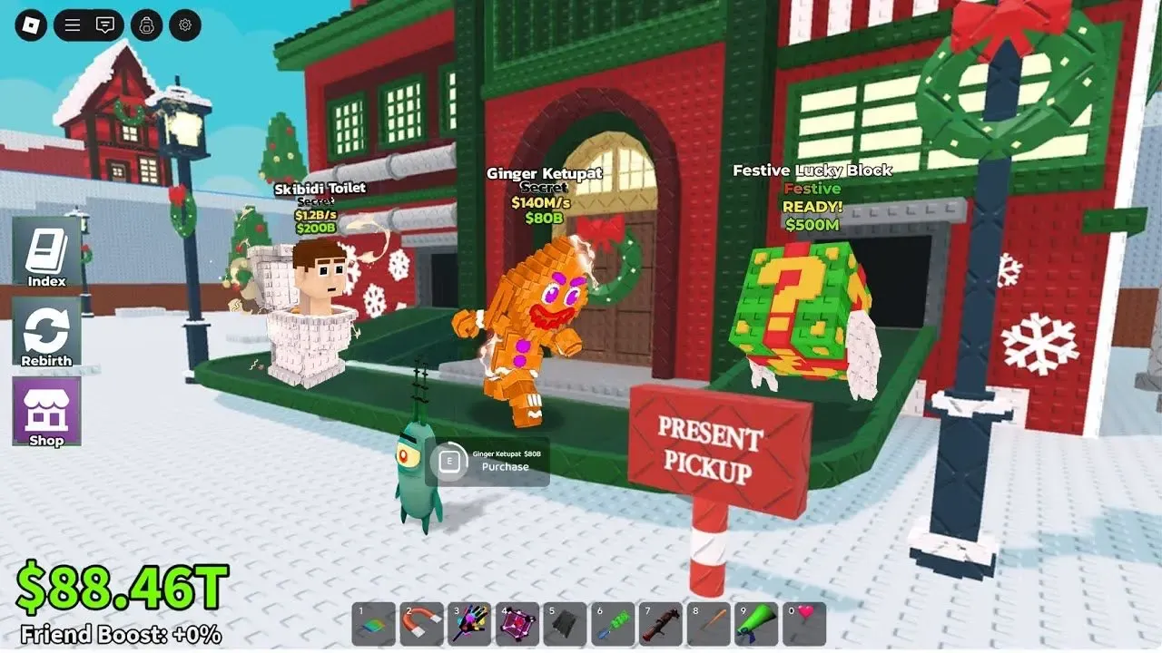 皇冠体育,产品,皇冠体育平台,皇冠体育平台,皇冠体育官方网站,皇冠体育登录入口,皇冠体育app下载